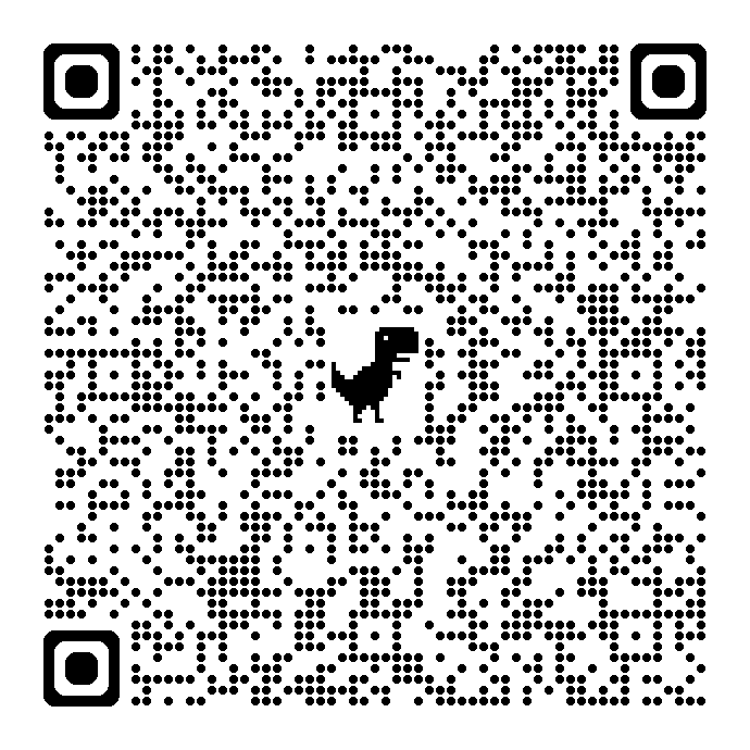 QR